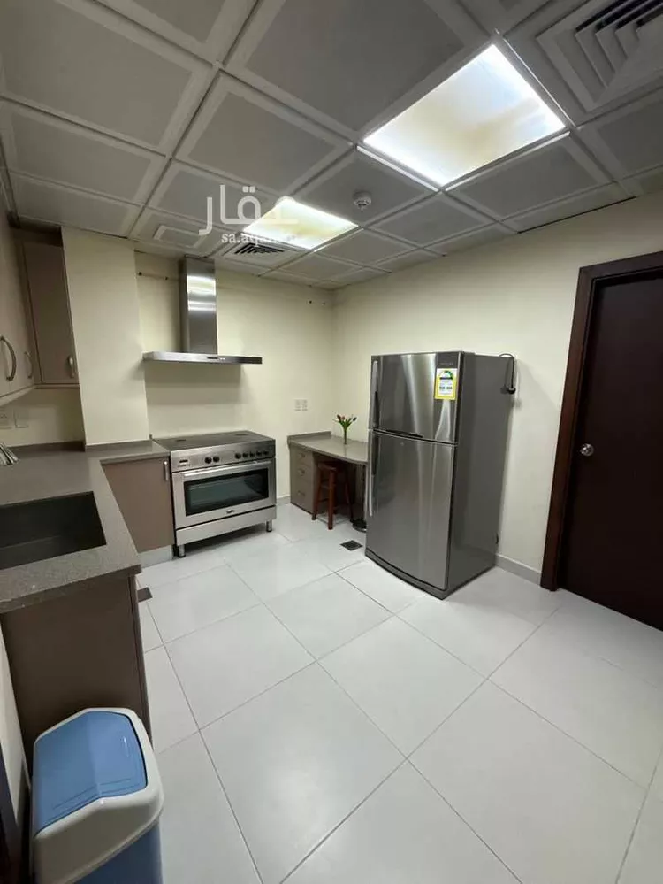 Apartment for Rent in Al Khobar Al Hamra 29