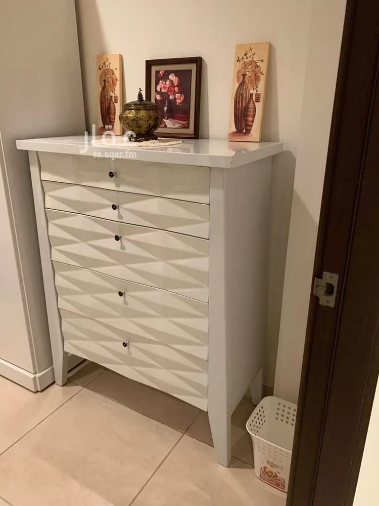 Apartment for Rent in Al Khobar Al Hamra 13