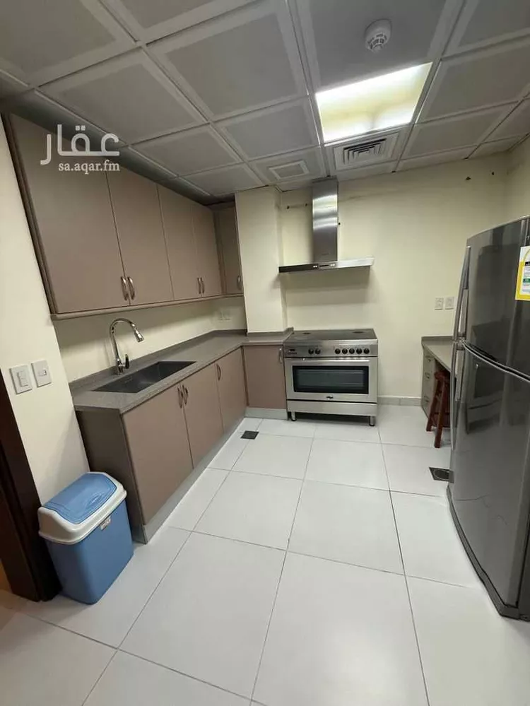 Apartment for Rent in Al Khobar Al Hamra 30