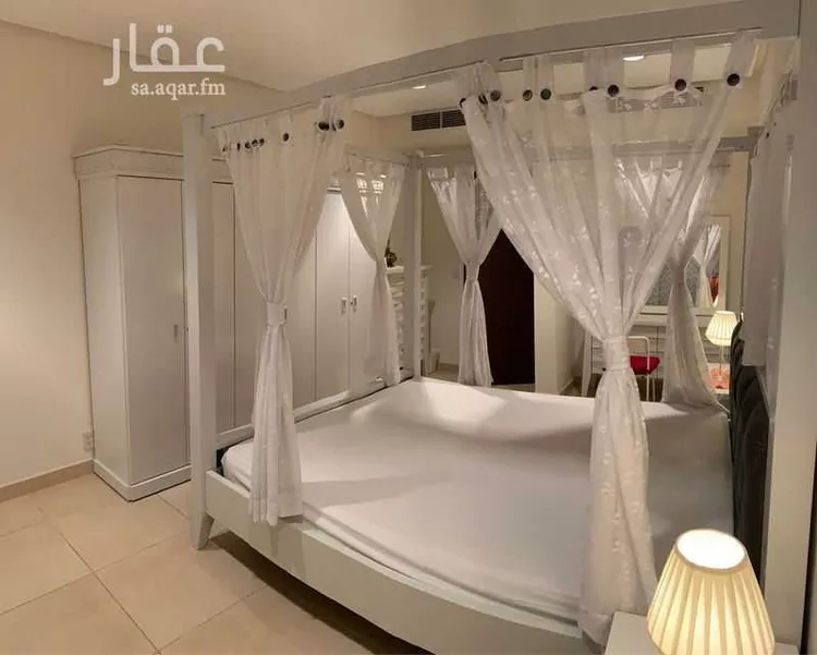 Apartment for Rent in Al Khobar Al Hamra 11