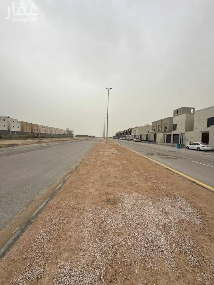 أرض للبيع في شارع اسماعيل بن اويس, حي الأمواج, مدينة الخبر, المنطقة الشرقية صورة 3
