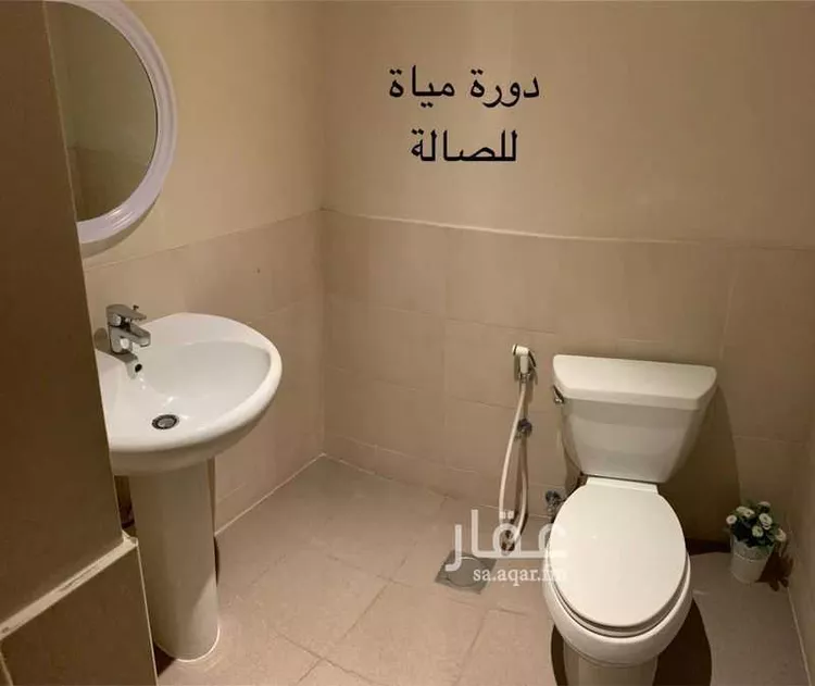 Apartment for Rent in Al Khobar Al Hamra 9
