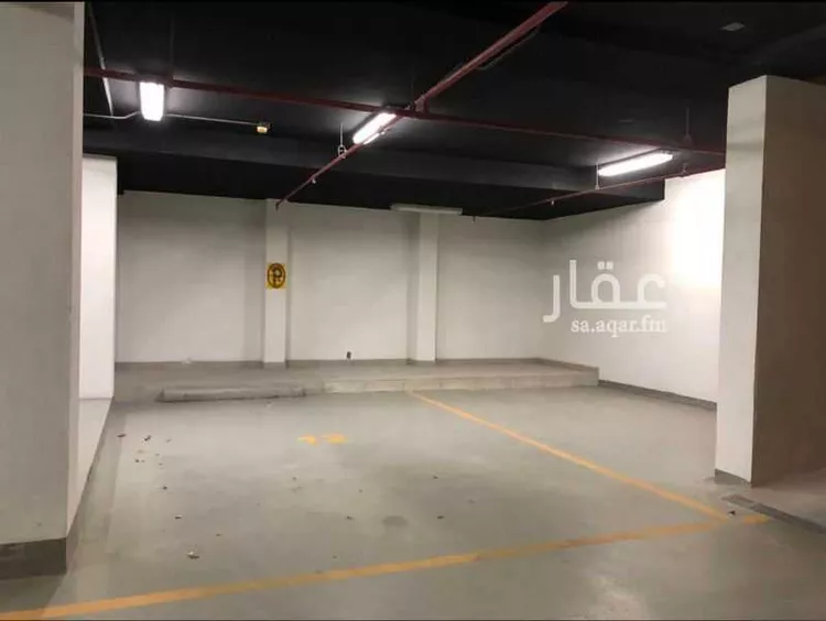 Apartment for Rent in Al Khobar Al Hamra 26