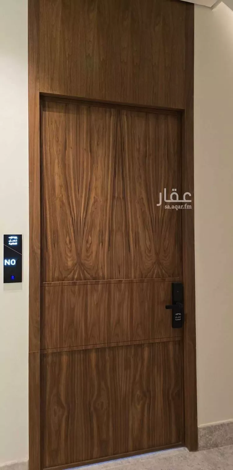 شقة للإيجار في شارع اسيد بن ثعلبة, حي العقيق, مدينة الرياض, منطقة الرياض 22