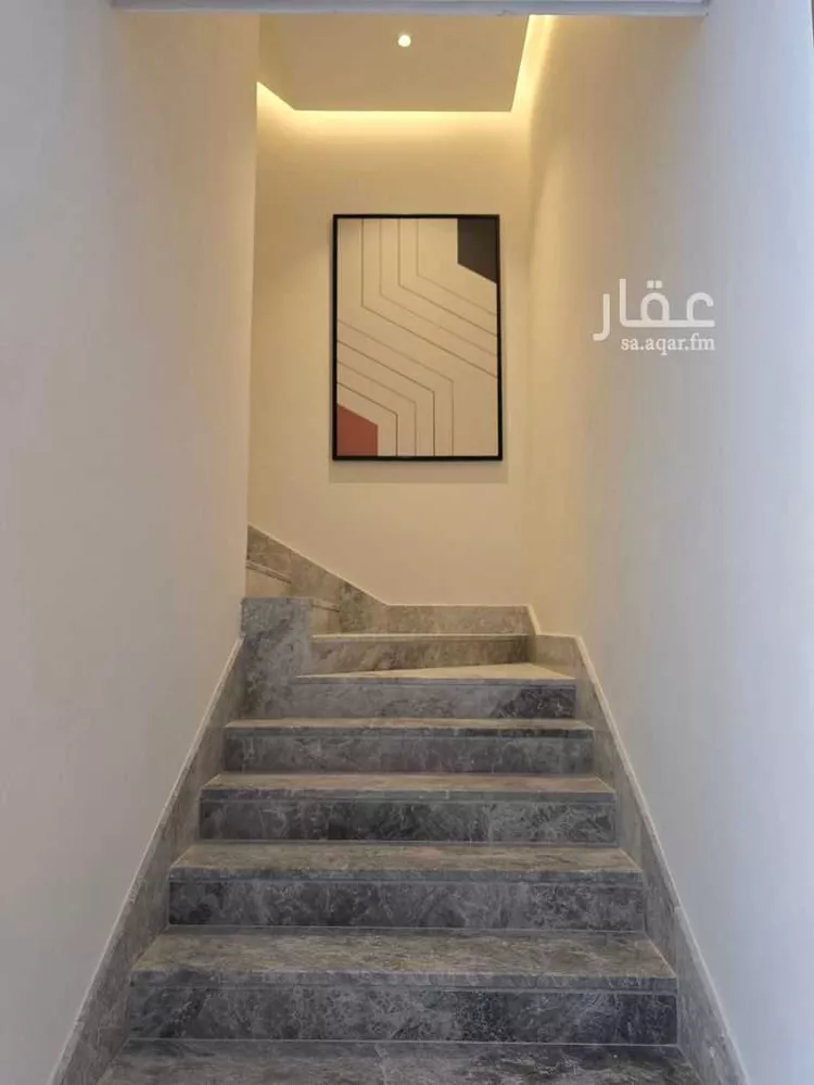 شقة للإيجار في شارع اسيد بن ثعلبة, حي العقيق, مدينة الرياض, منطقة الرياض 23