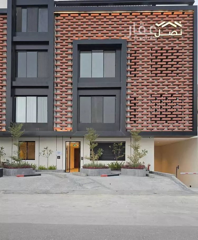 شقة للإيجار في شارع اسيد بن ثعلبة, حي العقيق, مدينة الرياض, منطقة الرياض