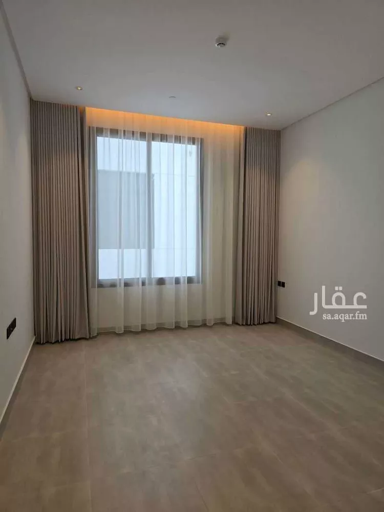 شقة للإيجار في شارع اسيد بن ثعلبة, حي العقيق, مدينة الرياض, منطقة الرياض 17