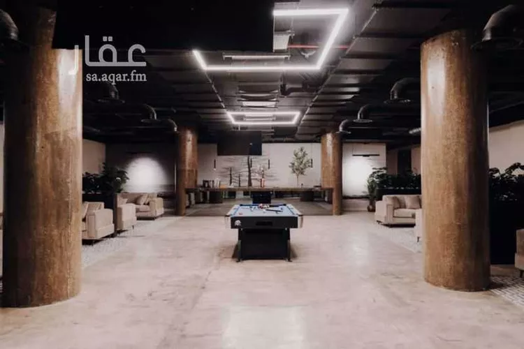 Apartment for Sale in Riyadh King Fahd ุตูุฑุฉ 3