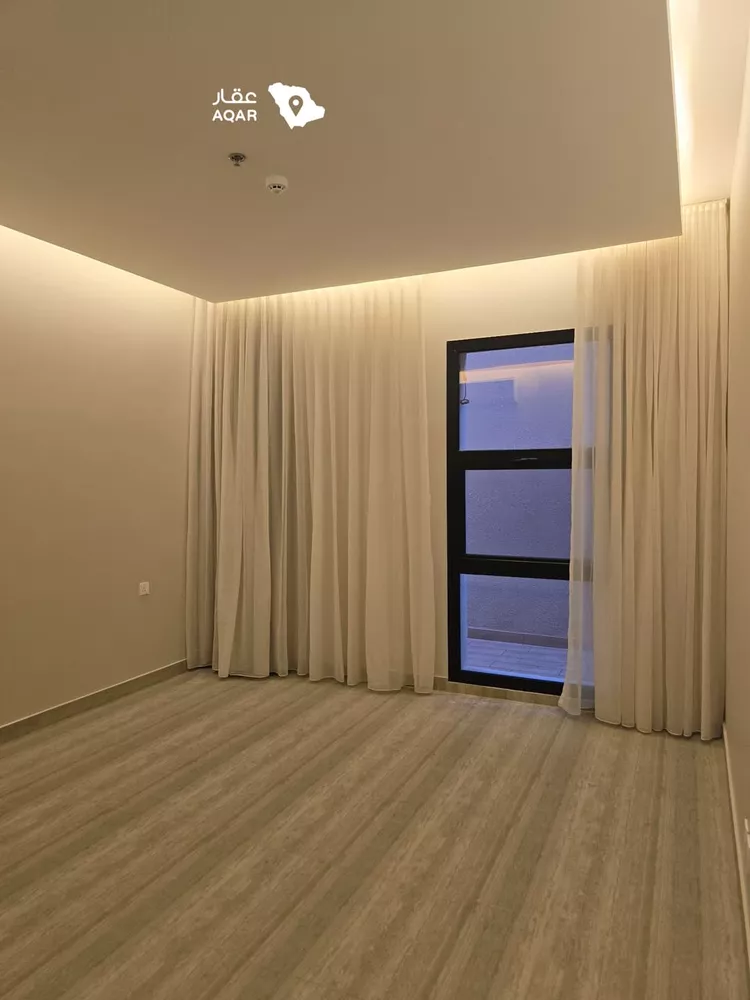 شقة للإيجار في شارع 31958507, حي الملك فهد, مدينة الرياض, منطقة الرياض 15