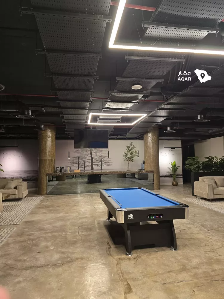 شقة للإيجار في شارع 31958507, حي الملك فهد, مدينة الرياض, منطقة الرياض 17