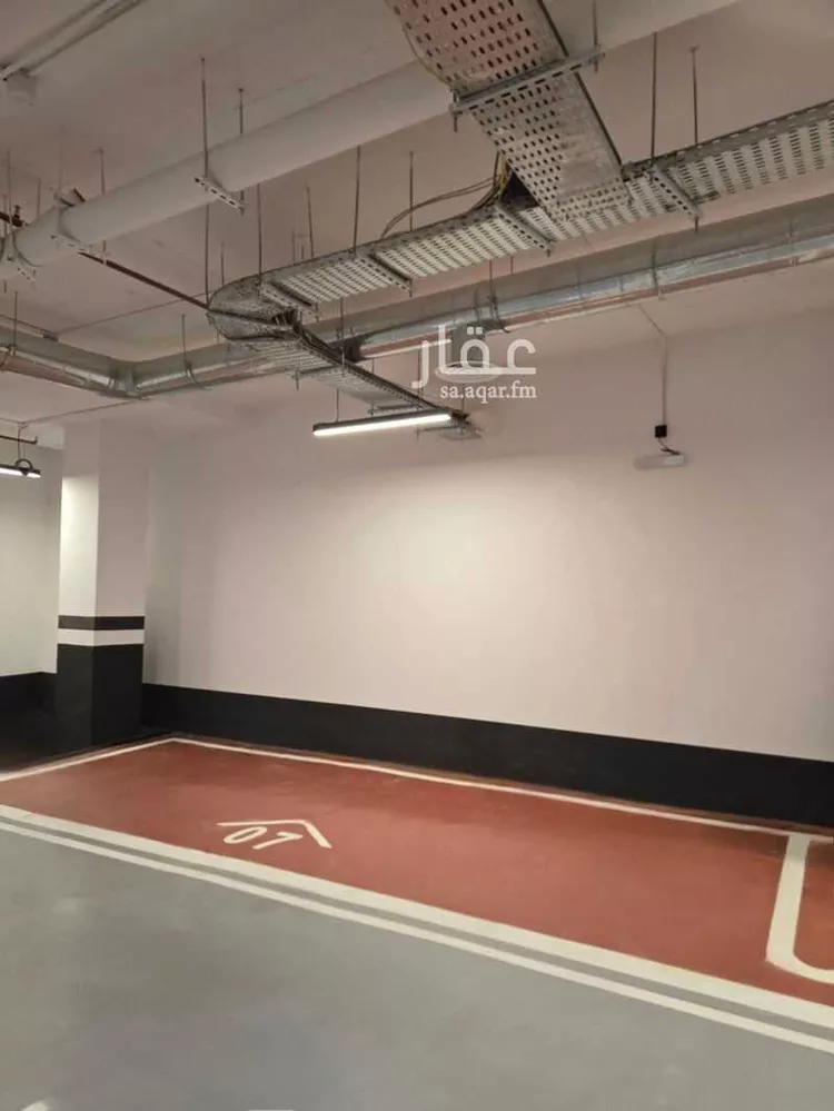 شقة للبيع في شارع اسيد بن ثعلبة, حي العقيق, مدينة الرياض, منطقة الرياض 21