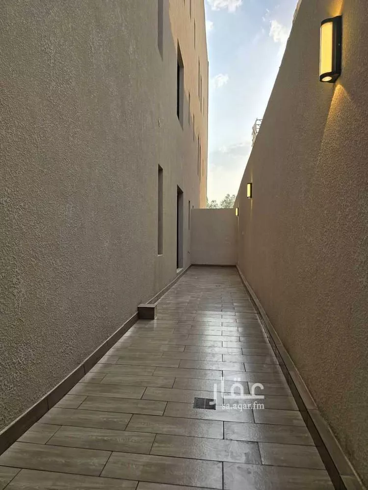 شقة للبيع في شارع المغيره ابن شعبه الثقفي , حي الملك فهد, مدينة الرياض, منطقة الرياض 25