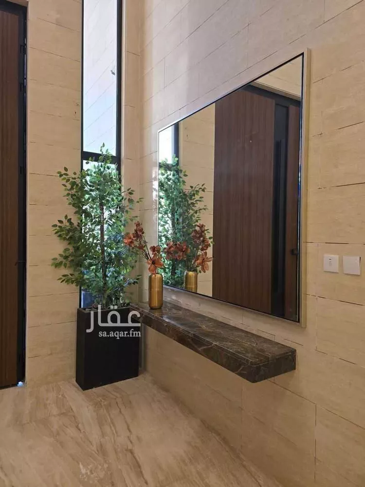 شقة للبيع في شارع المغيره ابن شعبه الثقفي , حي الملك فهد, مدينة الرياض, منطقة الرياض 9