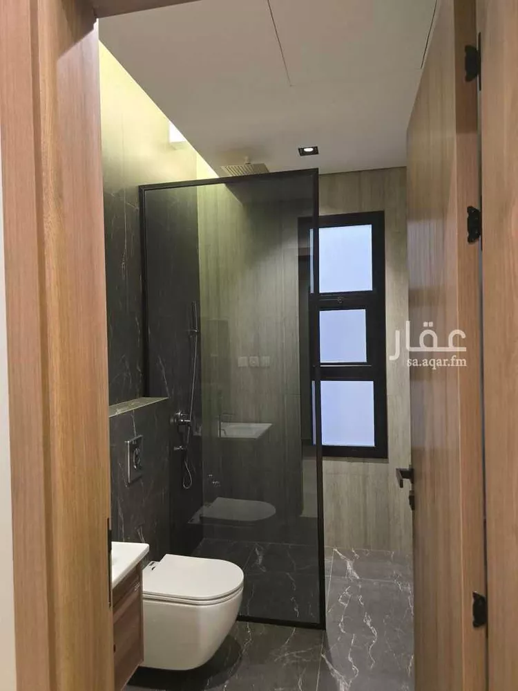 شقة للبيع في شارع المغيره ابن شعبه الثقفي , حي الملك فهد, مدينة الرياض, منطقة الرياض 20