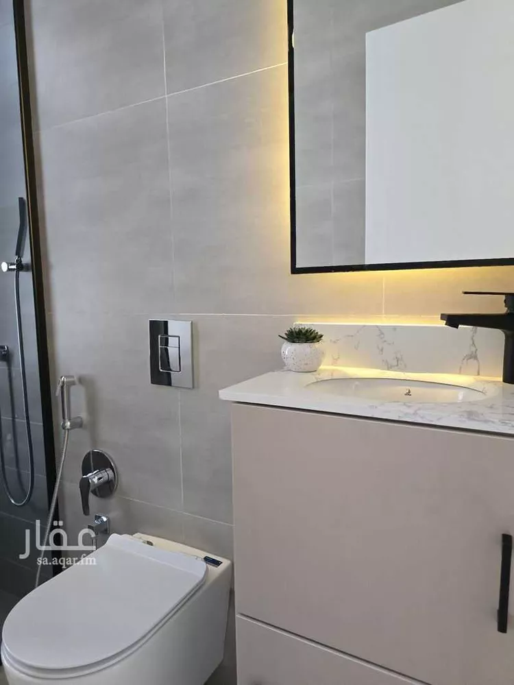 شقة للبيع في شارع اسيد بن ثعلبة, حي العقيق, مدينة الرياض, منطقة الرياض 26
