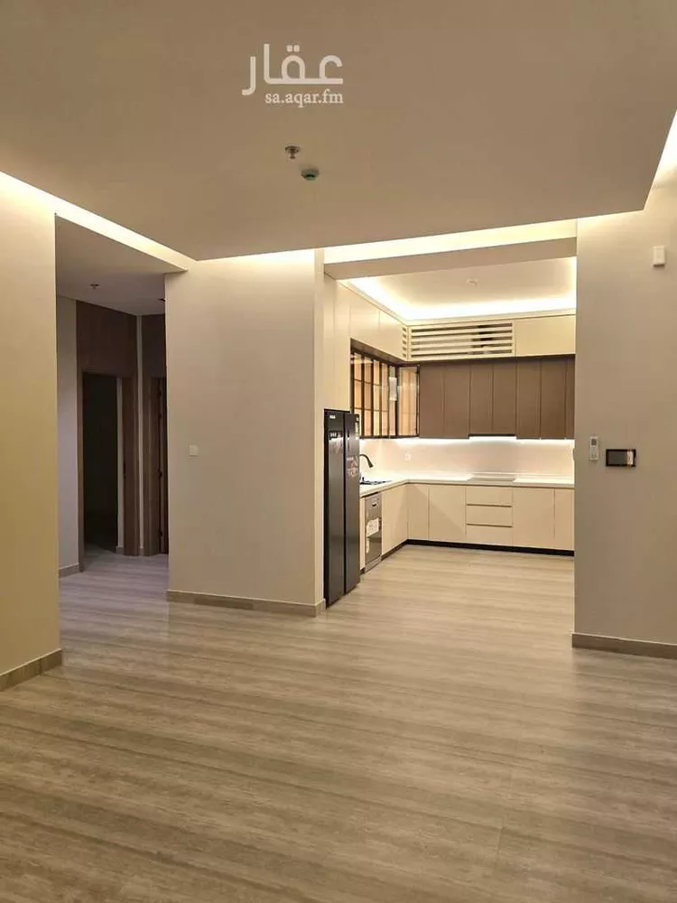 شقة للإيجار في شارع 31958507, حي الملك فهد, مدينة الرياض, منطقة الرياض 8