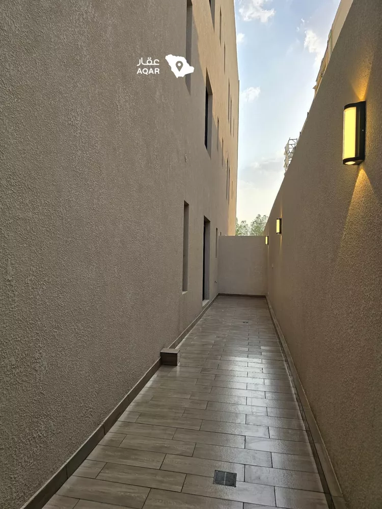 شقة للإيجار في شارع 31958507, حي الملك فهد, مدينة الرياض, منطقة الرياض 13