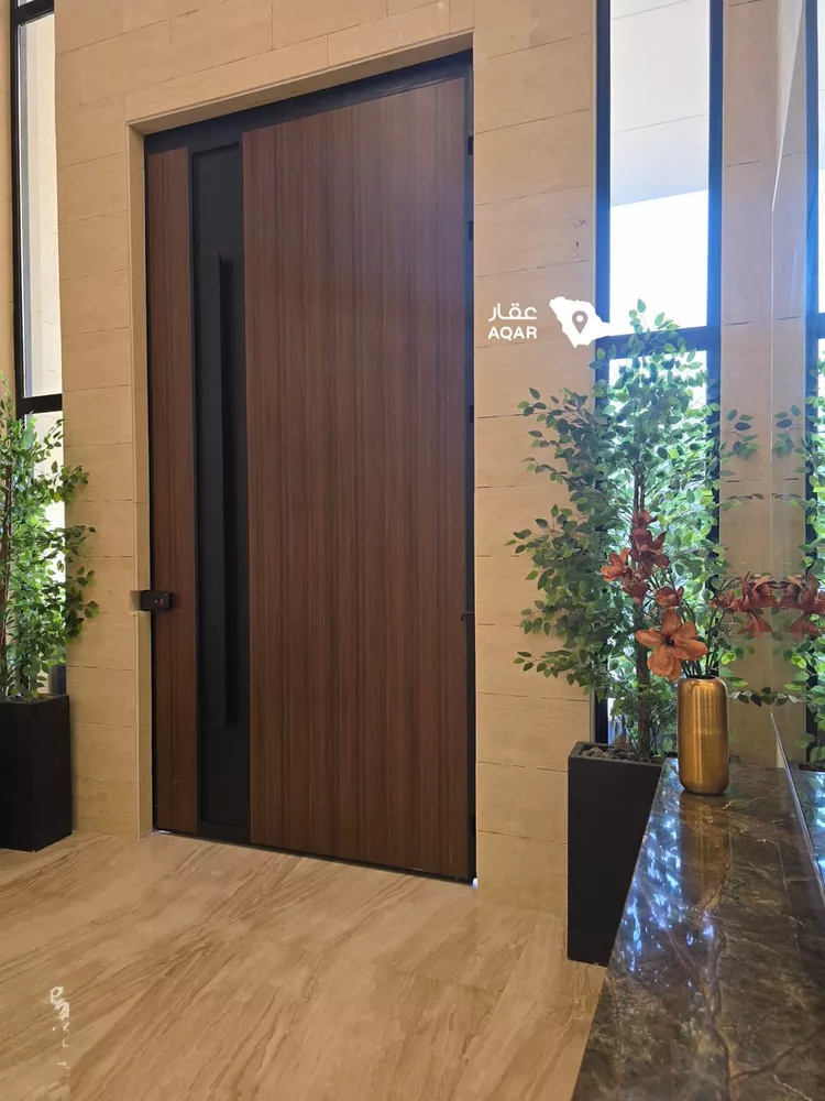 Apartment for Rent in Riyadh King Fahd صورة 4