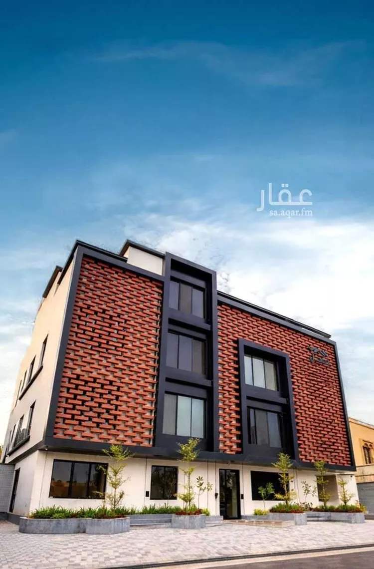 شقة للإيجار في شارع اسيد بن ثعلبة, حي العقيق, مدينة الرياض, منطقة الرياض