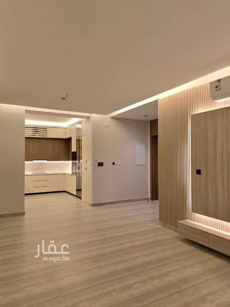 Apartment for Sale in Riyadh King Fahd