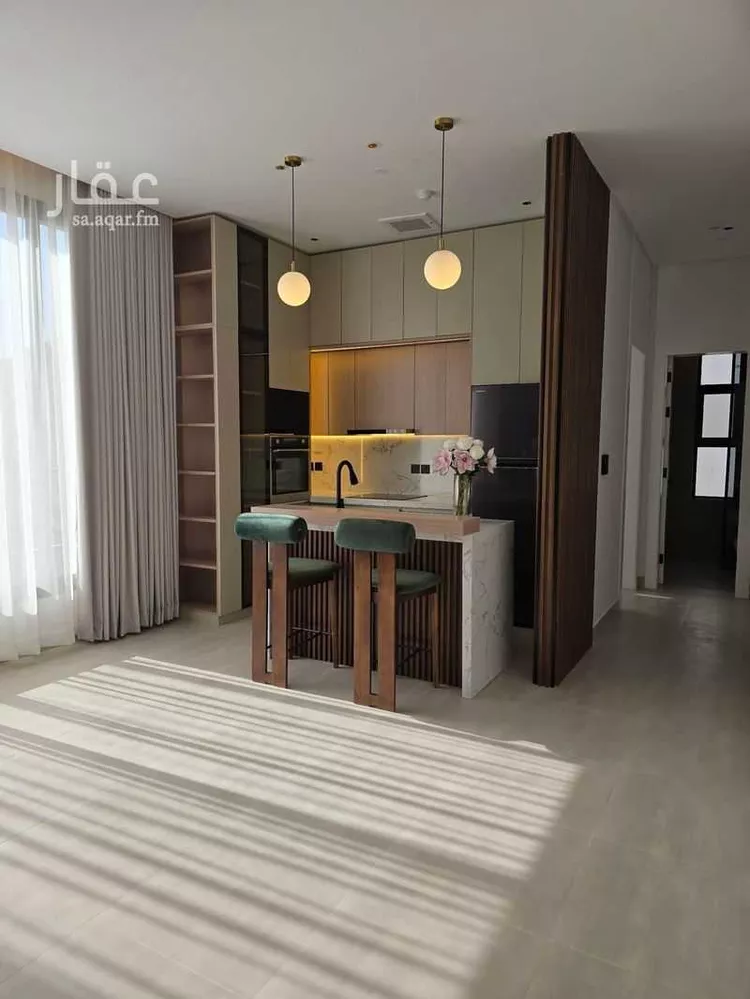 Apartment for Sale in Riyadh Al Aqiq