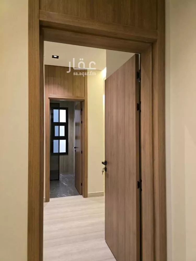 شقة للبيع في شارع المغيره ابن شعبه الثقفي , حي الملك فهد, مدينة الرياض, منطقة الرياض صورة 5