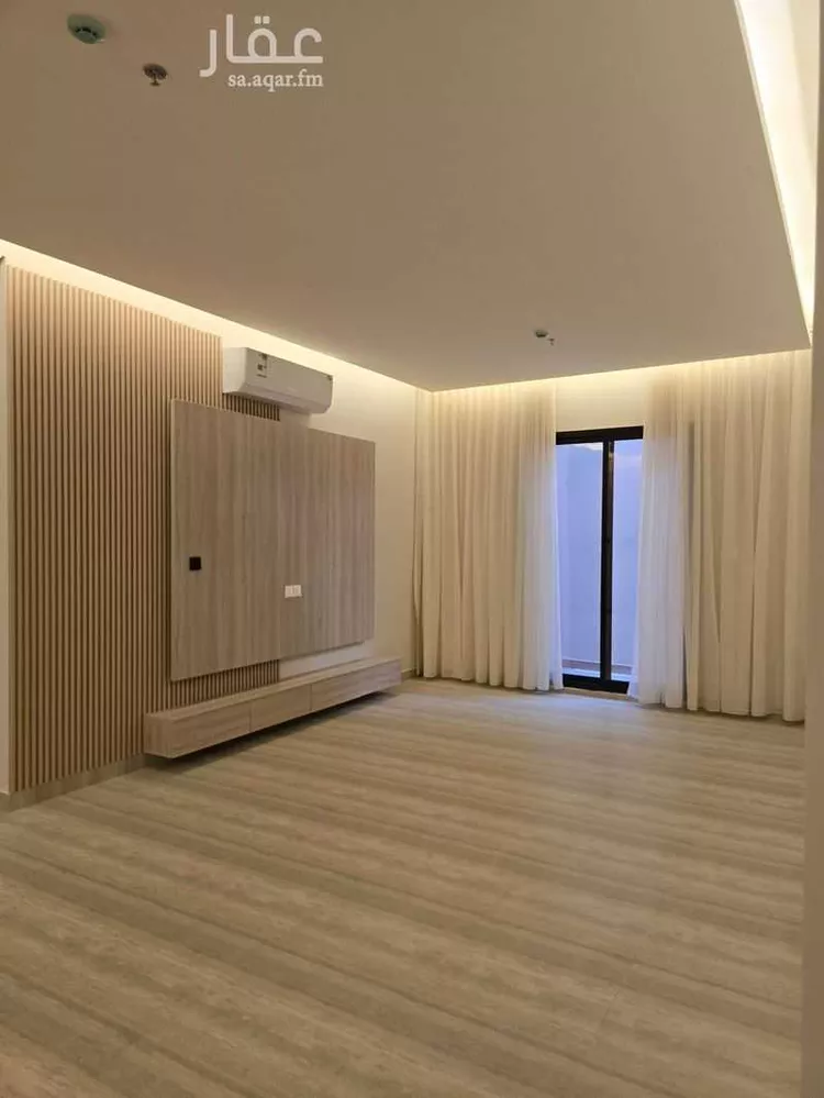 شقة للبيع في شارع المغيره ابن شعبه الثقفي , حي الملك فهد, مدينة الرياض, منطقة الرياض صورة 2