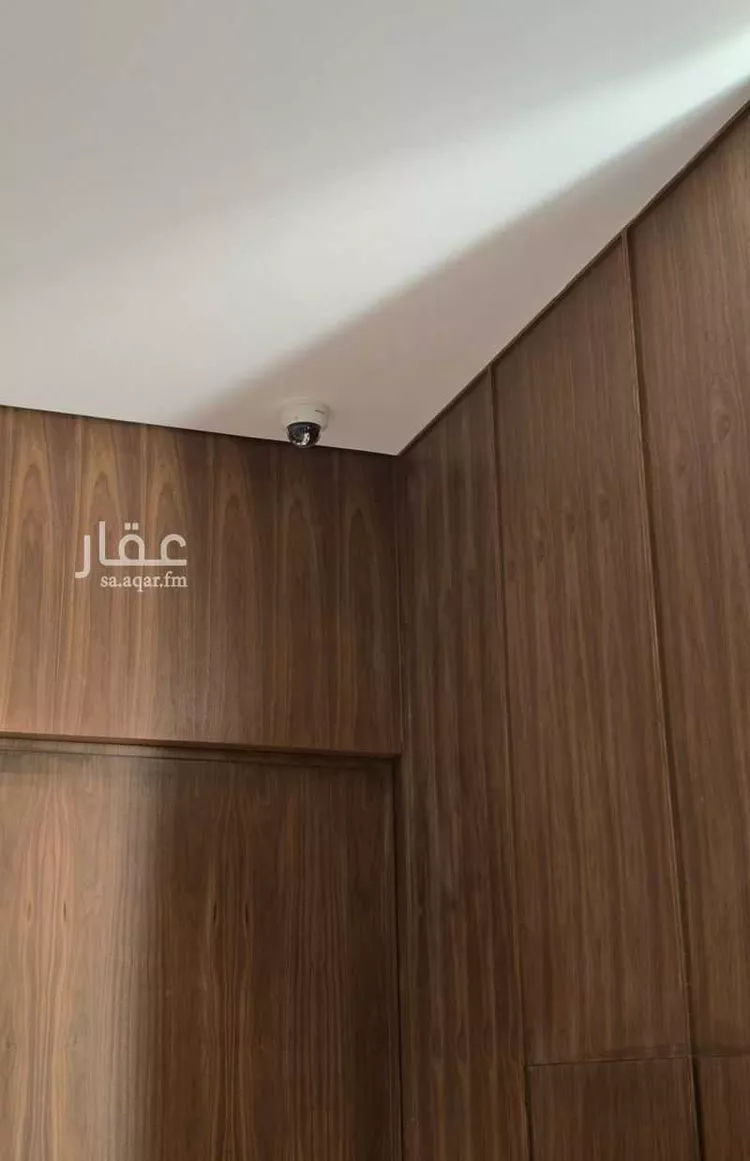 شقة للبيع في شارع اسيد بن ثعلبة, حي العقيق, مدينة الرياض, منطقة الرياض صورة 5