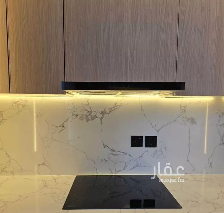 شقة للإيجار في شارع اسيد بن ثعلبة, حي العقيق, مدينة الرياض, منطقة الرياض 19