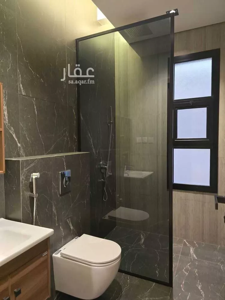 شقة للبيع في شارع المغيره ابن شعبه الثقفي , حي الملك فهد, مدينة الرياض, منطقة الرياض 16