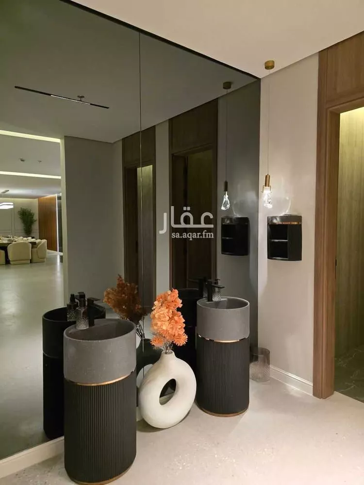شقة للبيع في شارع المغيره ابن شعبه الثقفي , حي الملك فهد, مدينة الرياض, منطقة الرياض 28
