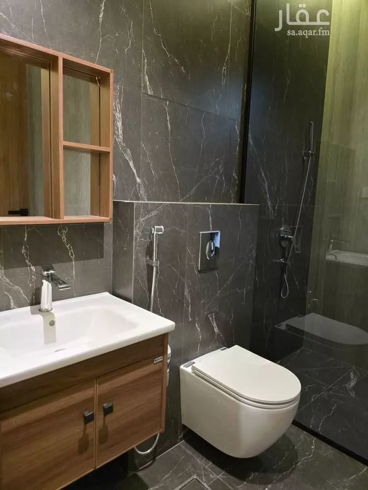 شقة للإيجار في شارع 31958507, حي الملك فهد, مدينة الرياض, منطقة الرياض 9
