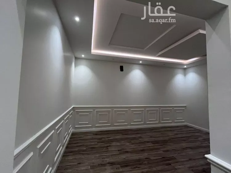 شقة للإيجار في شارع عبدالحميد بدوي, حي العارض, مدينة الرياض, منطقة الرياض صورة 2