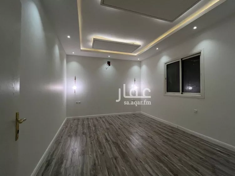 شقة للإيجار في شارع عبدالحميد بدوي, حي العارض, مدينة الرياض, منطقة الرياض صورة 3