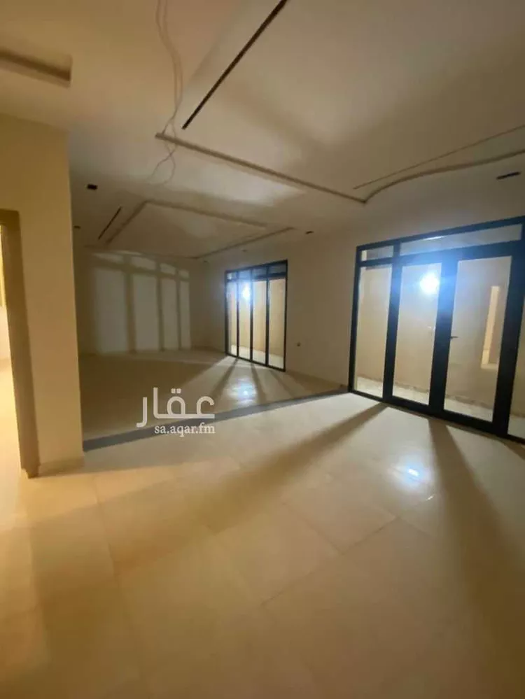 فيلا للبيع في شارع محمد بن محمد النويري, حي الرمال, مدينة الرياض, منطقة الرياض صورة 4