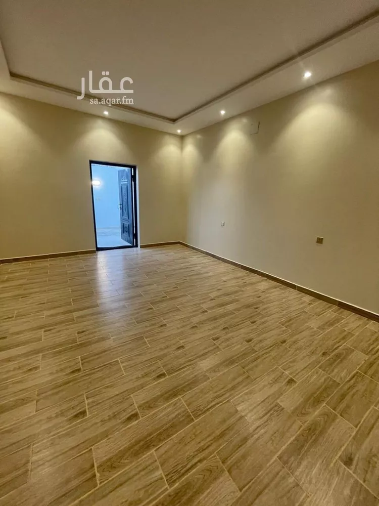 فيلا للبيع في شارع عقرباء 228, حي عقرباء, مدينة الجبيلة, منطقة الرياض صورة 4