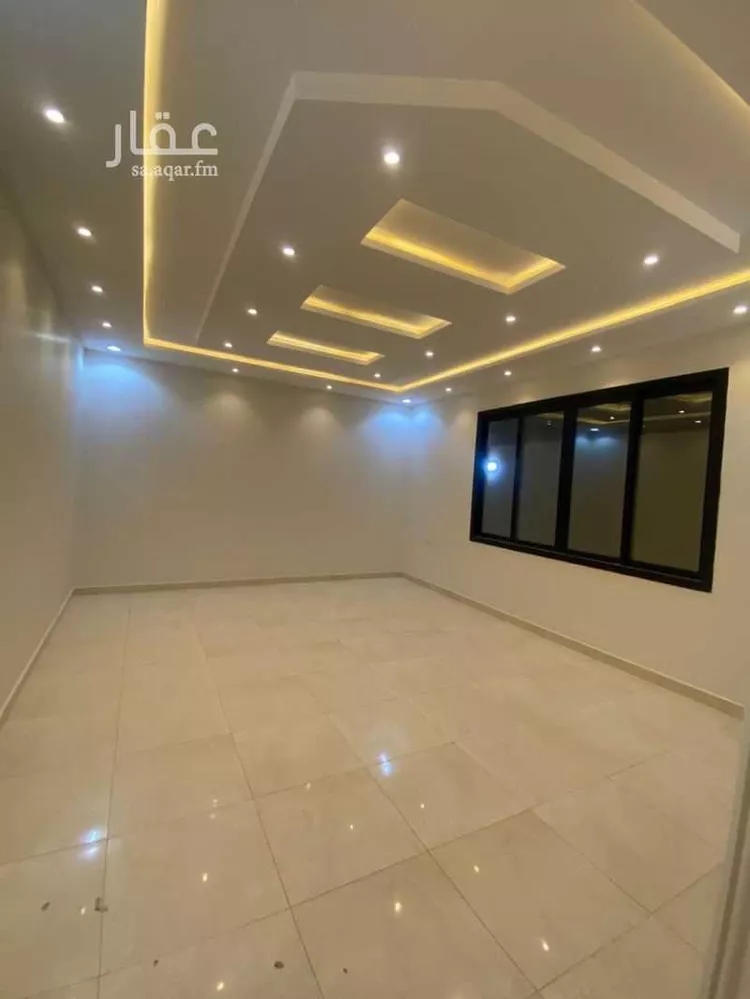 فيلا للبيع في شارع محمد بن محمد النويري, حي الرمال, مدينة الرياض, منطقة الرياض صورة 2