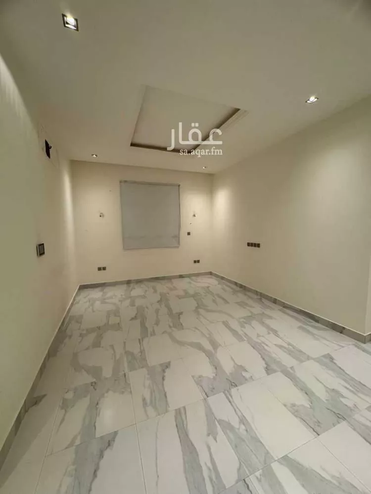 شقة للإيجار في شارع محمد بن عبدالعزيز العجاجي, حي القيروان, مدينة الرياض, منطقة الرياض صورة 5