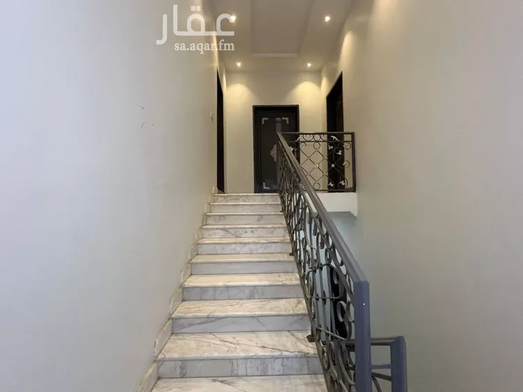 شقة للإيجار في شارع عبدالحميد بدوي, حي العارض, مدينة الرياض, منطقة الرياض صورة 5