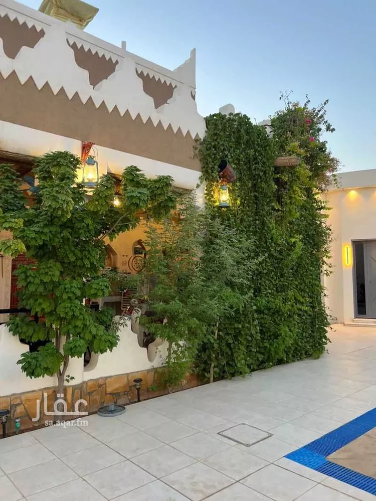 Rest House for Rent in Unayzah Al Wahlan صورة 2