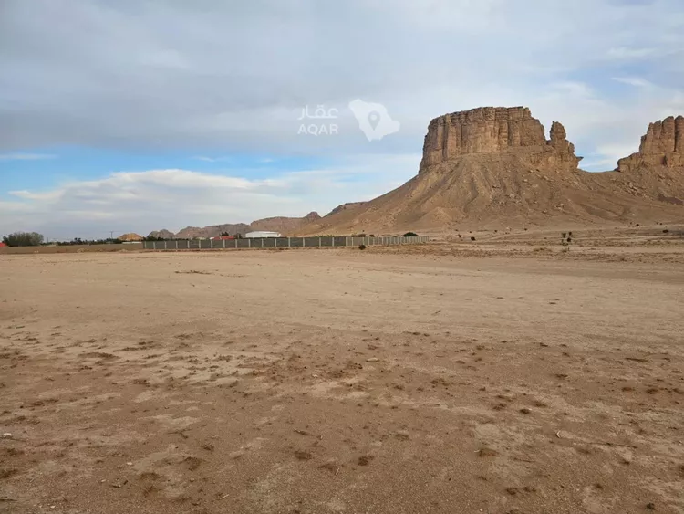 أرض للبيع في شارع 00000, حي تجمع سكاني الحنية, مدينة تجمع سكاني الحنية, منطقة الرياض