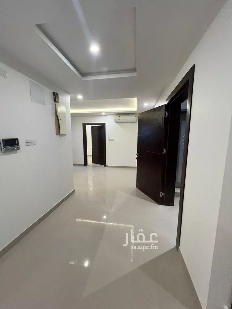 شقة للإيجار في شارع فضالة الأسدي, حي القيروان, مدينة الرياض, منطقة الرياض صورة 4
