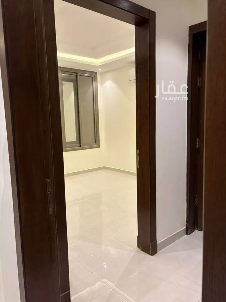 شقة للإيجار في شارع بقي بن محمد, حي القيروان, مدينة الرياض, منطقة الرياض