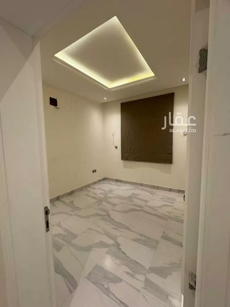شقة للإيجار في شارع محمد بن عبدالعزيز العجاجي, حي القيروان, مدينة الرياض, منطقة الرياض 8