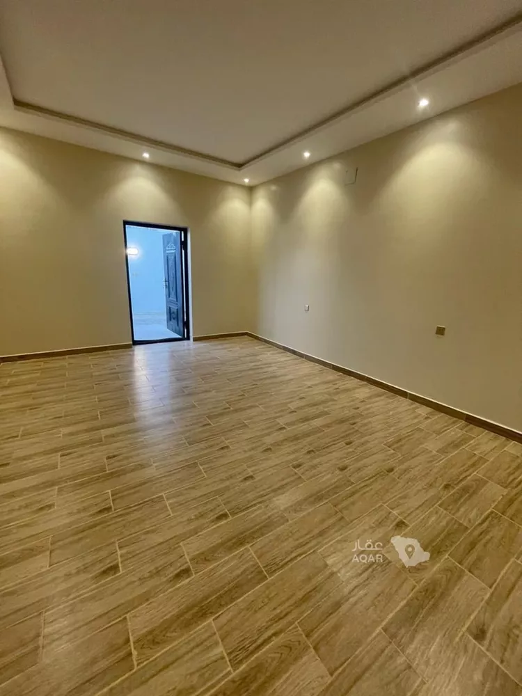 فيلا للبيع في شارع عقرباء 228, حي عقرباء, مدينة الجبيلة, منطقة الرياض 4