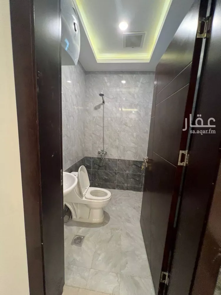 شقة للإيجار في شارع فضالة الأسدي, حي القيروان, مدينة الرياض, منطقة الرياض صورة 5