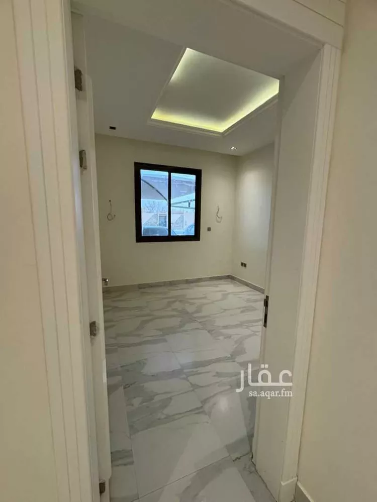 Apartment for Rent in Riyadh Al Qirawan