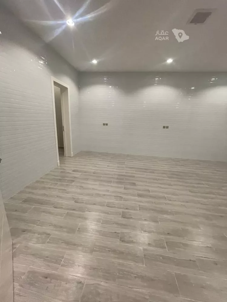 فيلا للبيع في شارع عقرباء 228, حي عقرباء, مدينة الجبيلة, منطقة الرياض 12