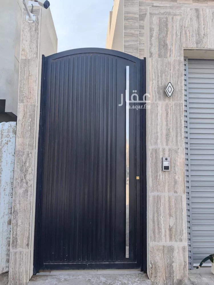 شقة للإيجار في شارع جروه بن يزيد الطائي, حي القيروان, مدينة الرياض, منطقة الرياض صورة 5