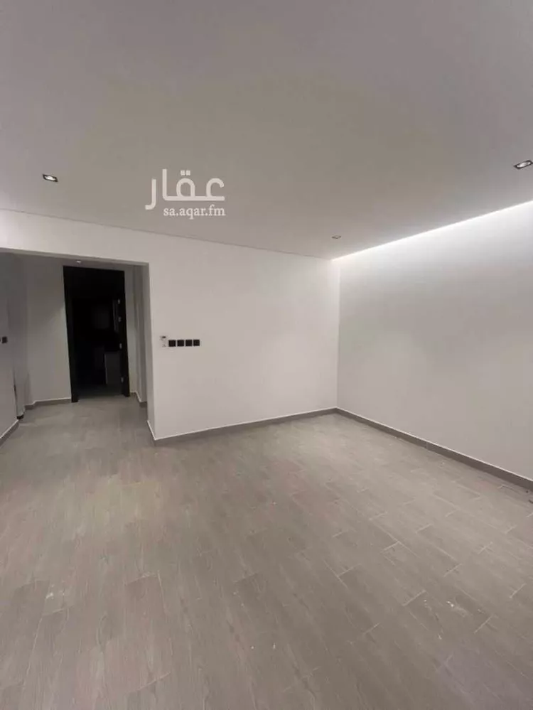 Apartment for Rent in Riyadh Al Qirawan